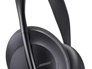 Bose 700 Headset