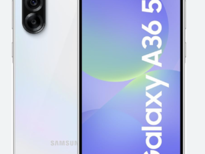 Samsung Galaxy A36